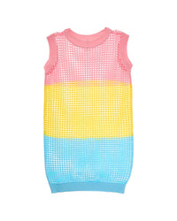Pq Swim Tia Cover-Up