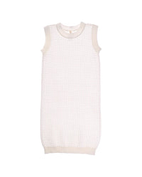 Pq Swim Tia Cover-Up