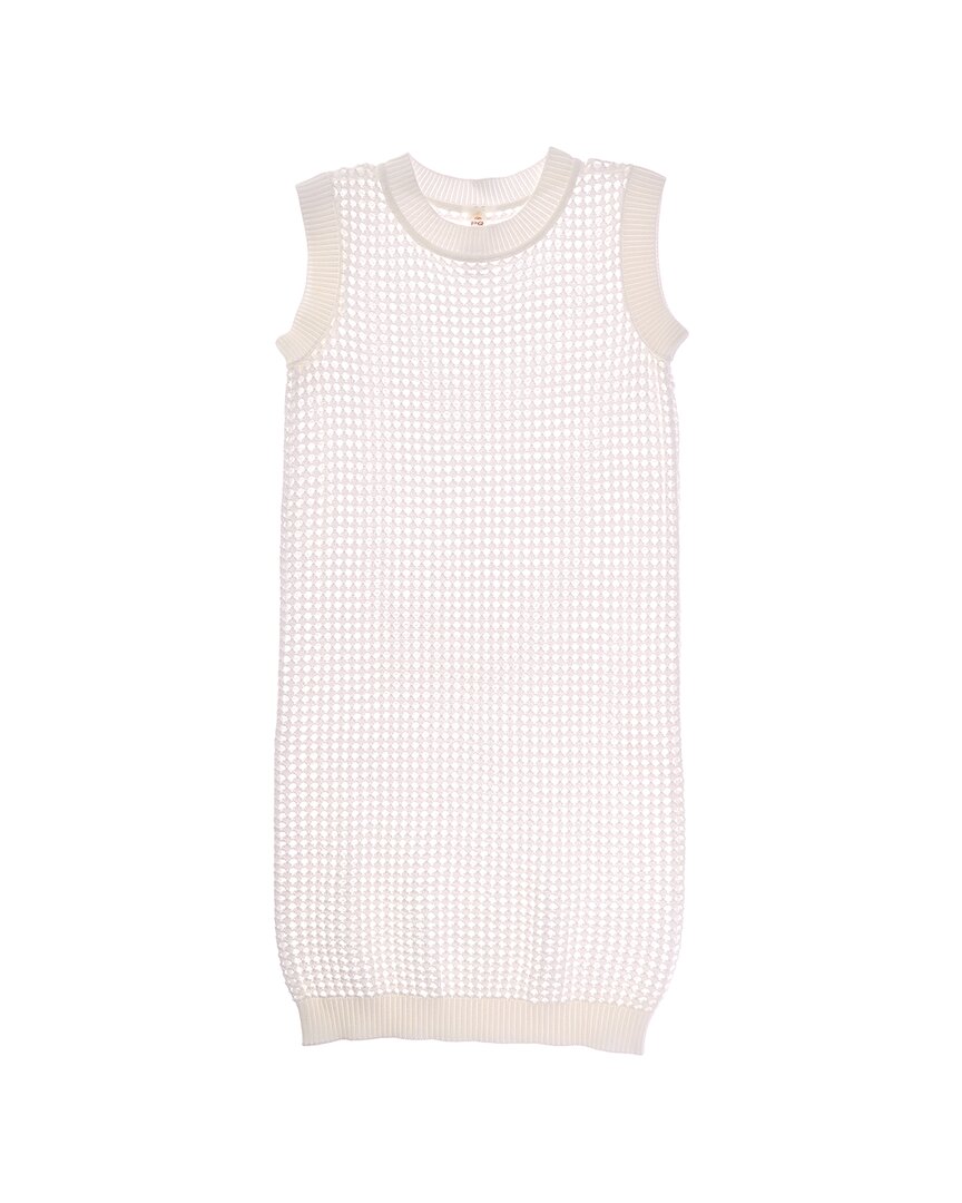Pq Swim Tia Cover-Up