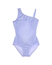 Pq Swim Little Grace One-Piece