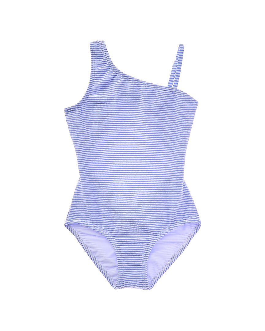 Pq Swim Little Grace One-Piece