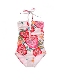 Pq Swim Little Josie One-Piece