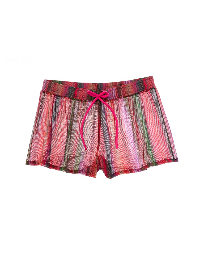 Pq Swim Shiv Short
