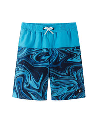 Reima Sunproof Beach Short