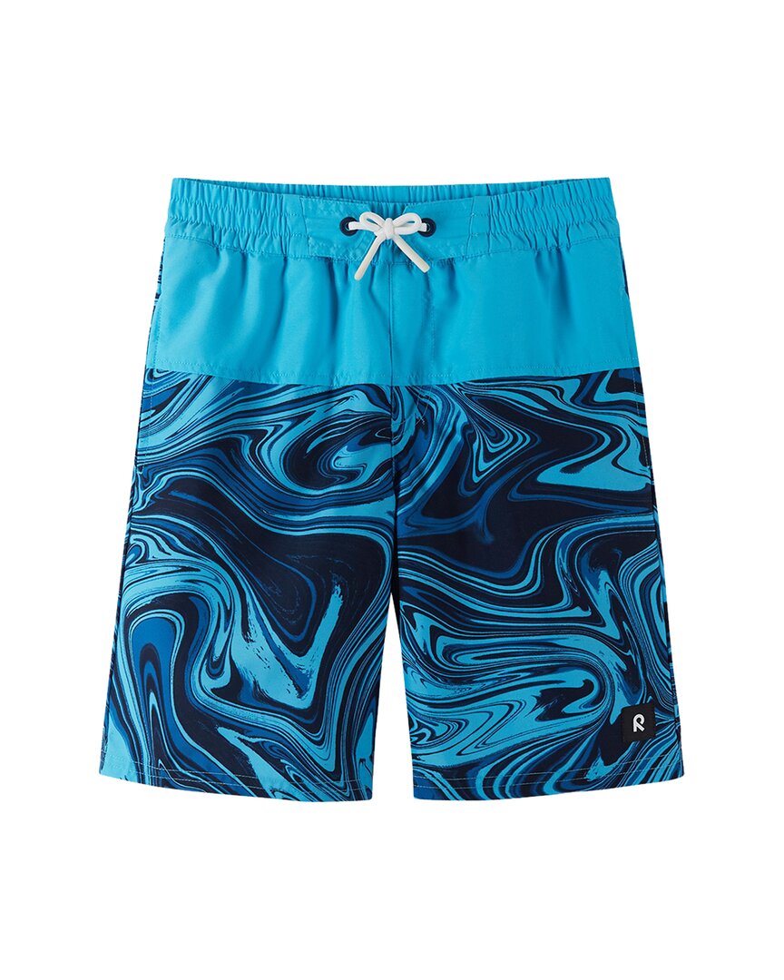 Reima Sunproof Beach Short