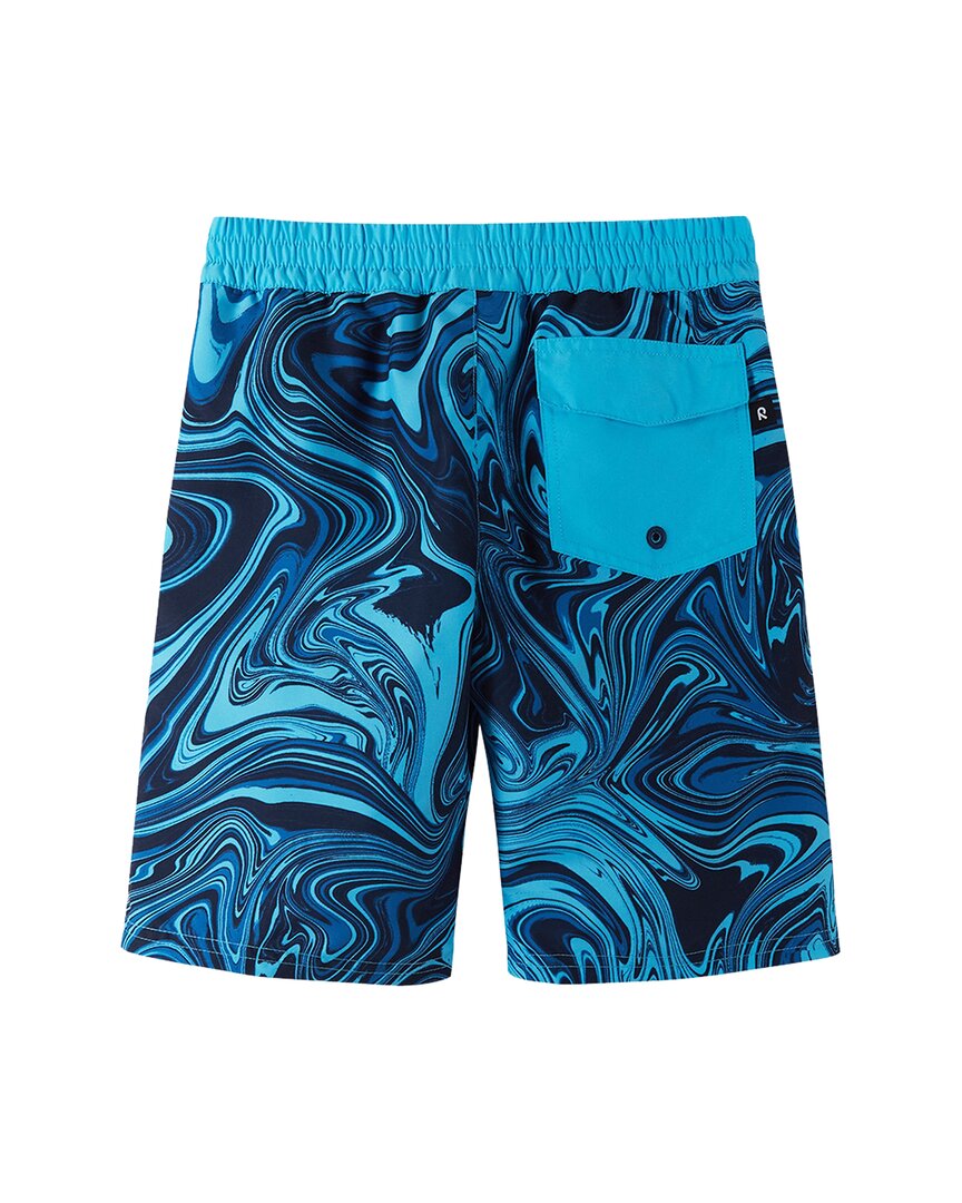 Reima Sunproof Beach Short