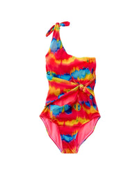 Peixoto Peixoto Tonie One-Piece