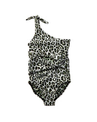 Peixoto Tonie One-Piece