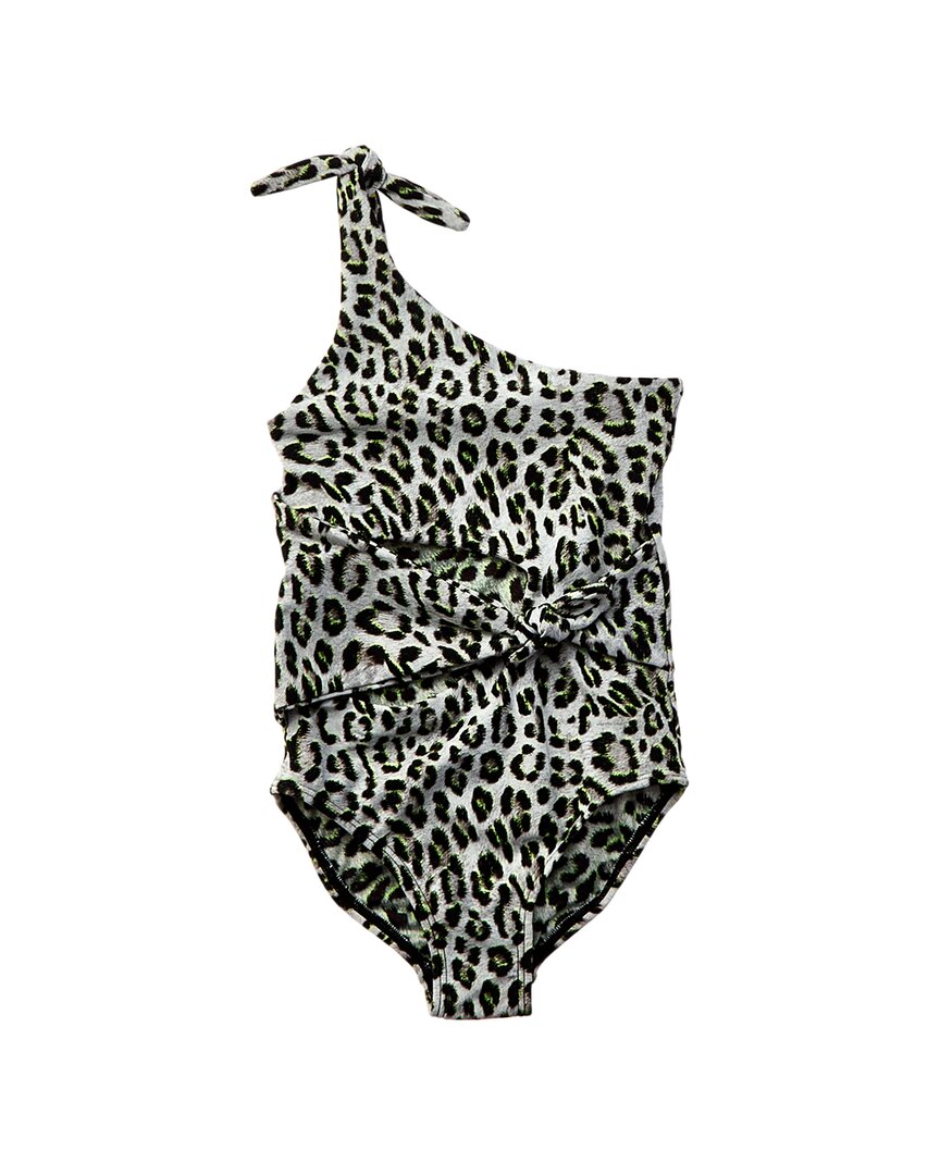 Peixoto Tonie One-Piece
