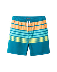 Andy & Evan One-Piece Swimsuit