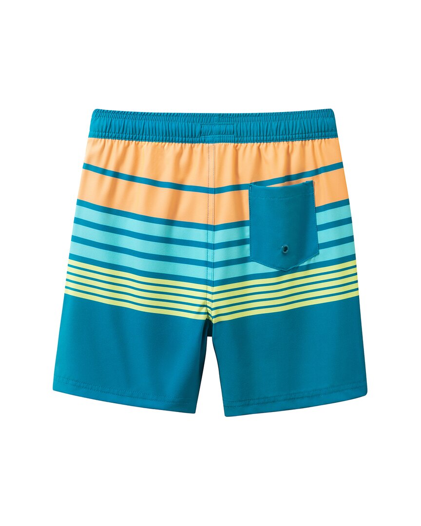 Andy & Evan One-Piece Swimsuit