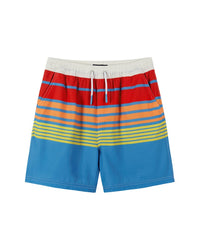 Andy & Evan One-Piece Swimsuit