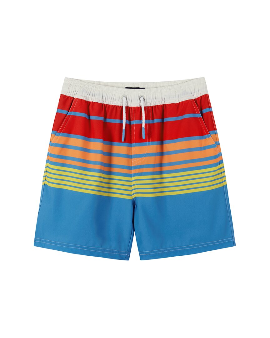 Andy & Evan One-Piece Swimsuit