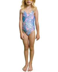 Boardies® Boardies® Palmtopia Classic Swimsuit
