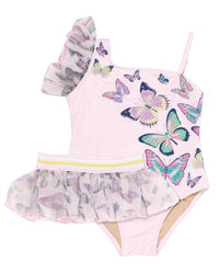 Shade Critters Swimsuit