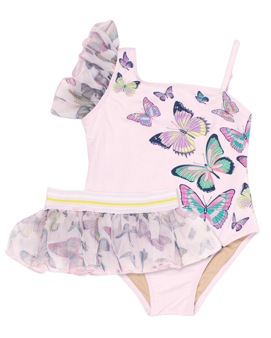 Shade Critters Swimsuit