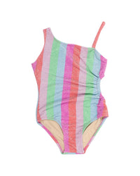 Shade Critters Swimsuit