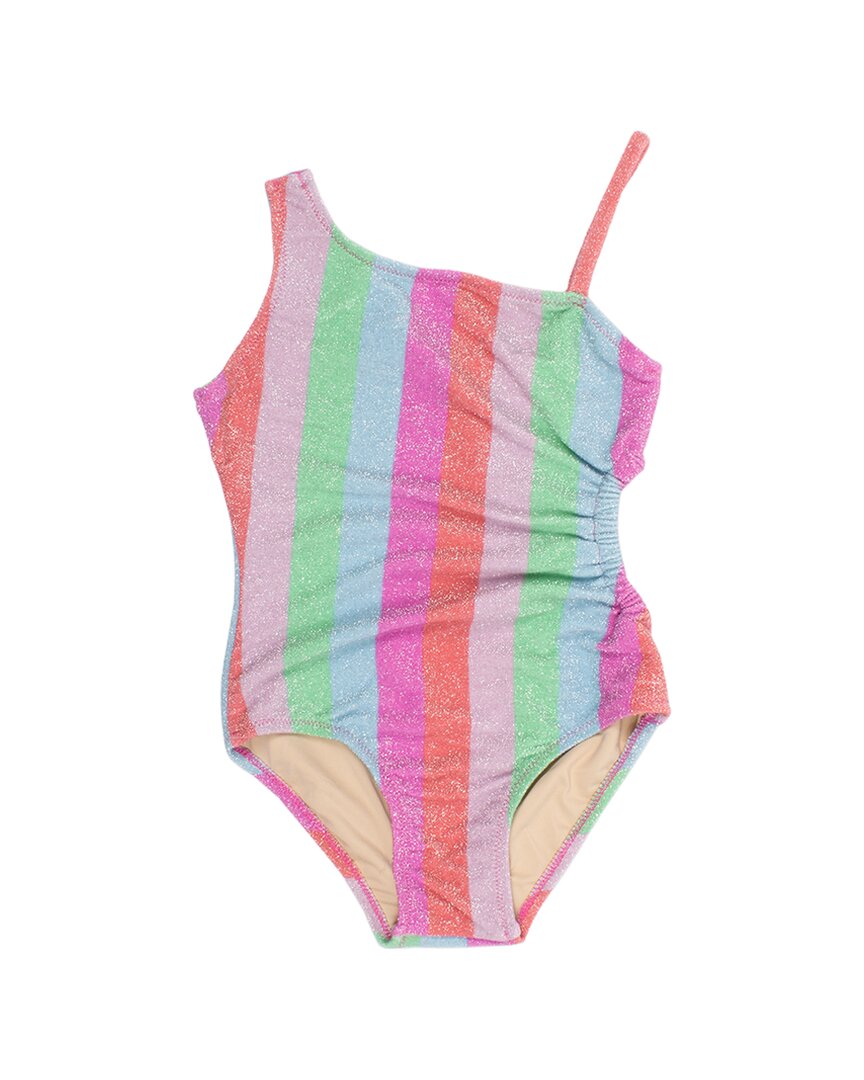 Shade Critters Swimsuit