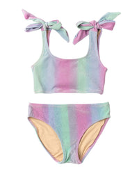 Shade Critters Swimsuit