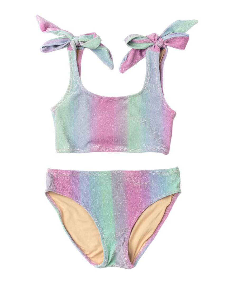Shade Critters Swimsuit