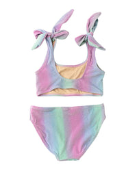 Shade Critters Swimsuit