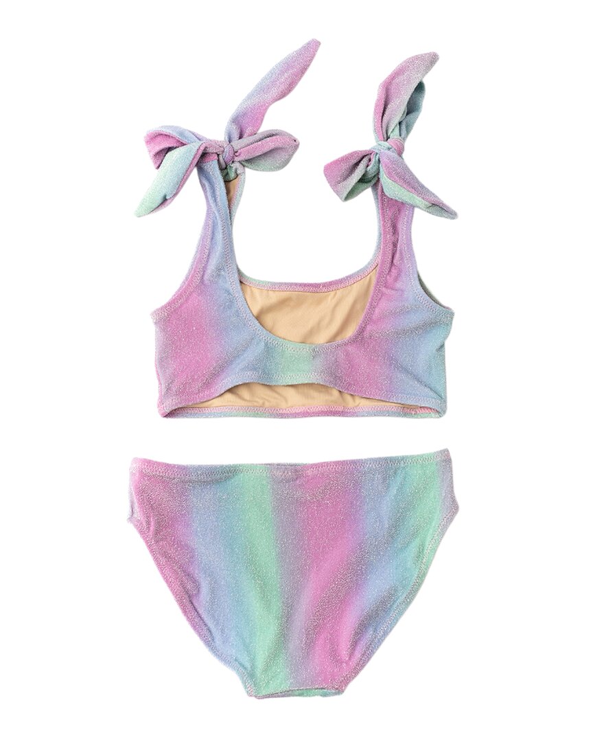Shade Critters Swimsuit