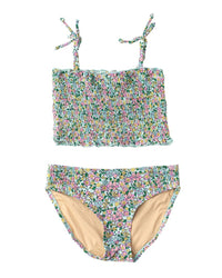 Shade Critters Swimsuit