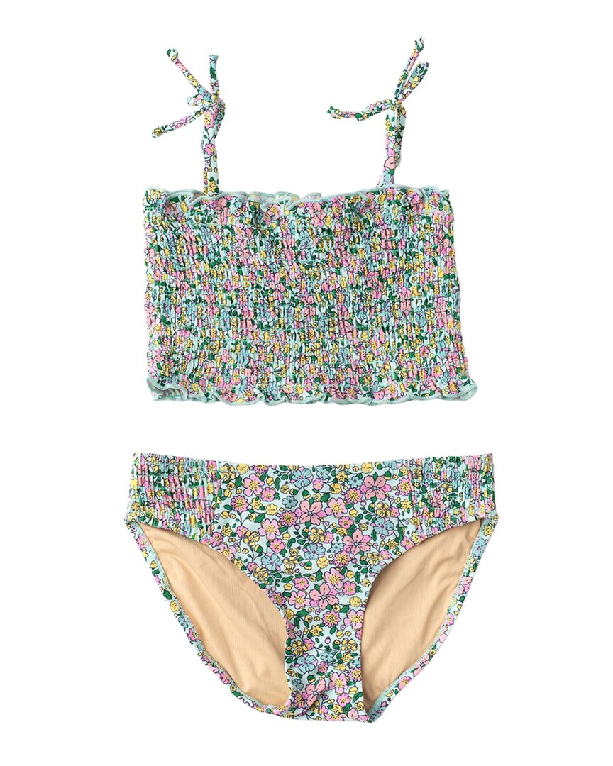 Shade Critters Swimsuit