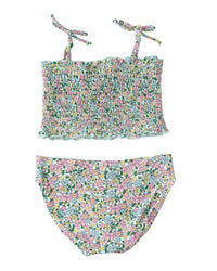 Shade Critters Swimsuit
