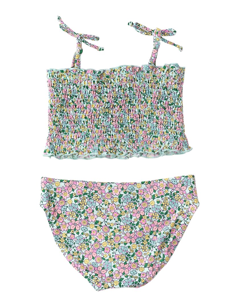 Shade Critters Swimsuit