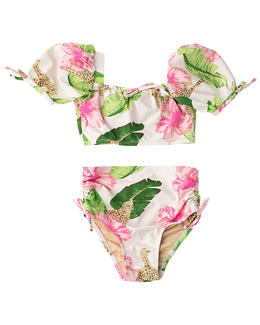 Shade Critters Swimsuit