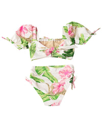 Shade Critters Swimsuit