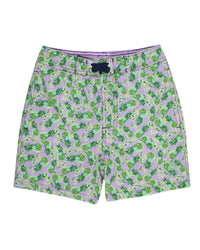 Shade Critters Swim Trunk