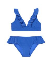 Raisins 2Pc Cannes Do Swim Set