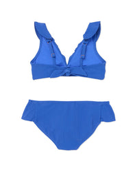 Raisins 2Pc Cannes Do Swim Set
