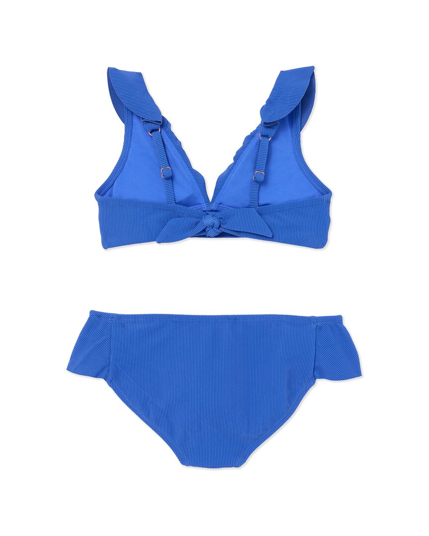 Raisins 2Pc Cannes Do Swim Set