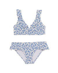 Raisins 2Pc Cannes Do Swim Set