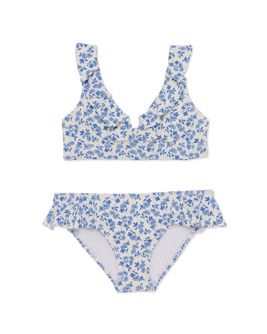 Raisins 2Pc Cannes Do Swim Set