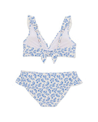 Raisins 2Pc Cannes Do Swim Set