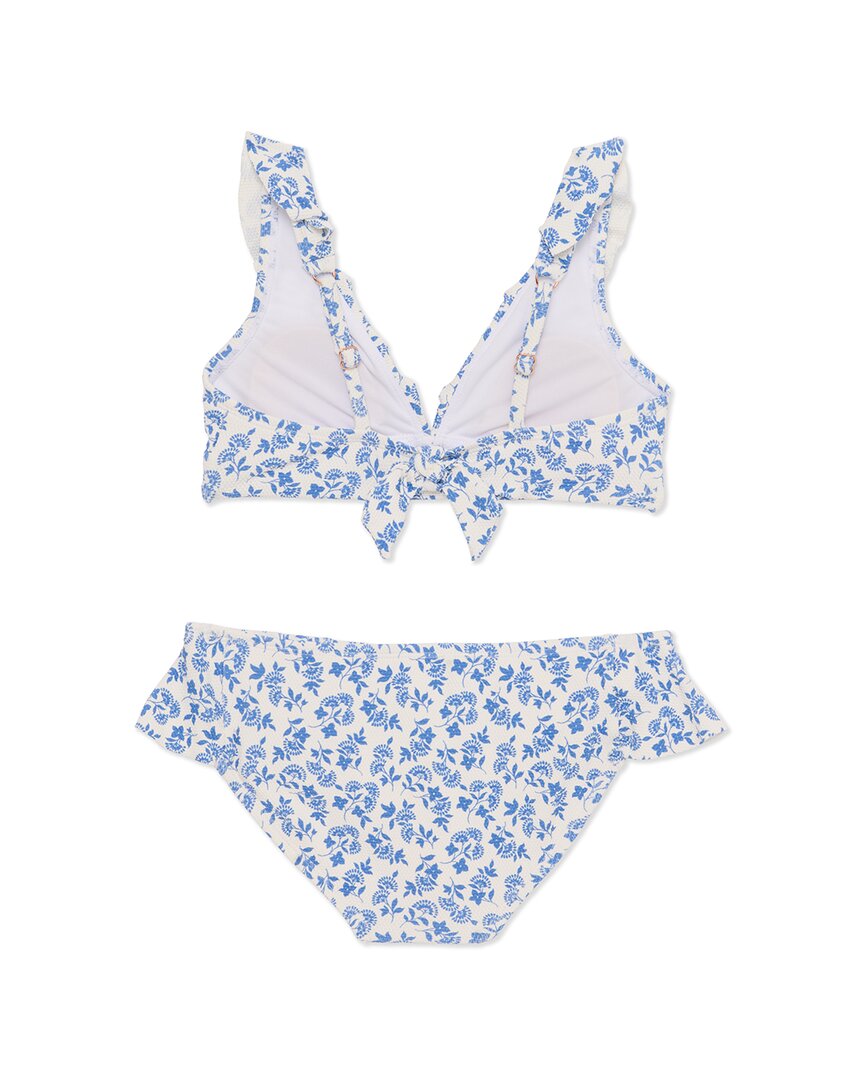 Raisins 2Pc Cannes Do Swim Set