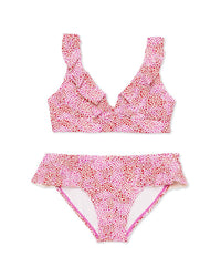 Raisins 2Pc Cannes Do Swim Set