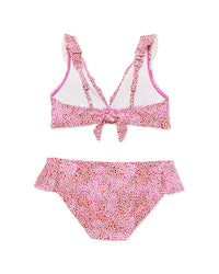 Raisins 2Pc Cannes Do Swim Set