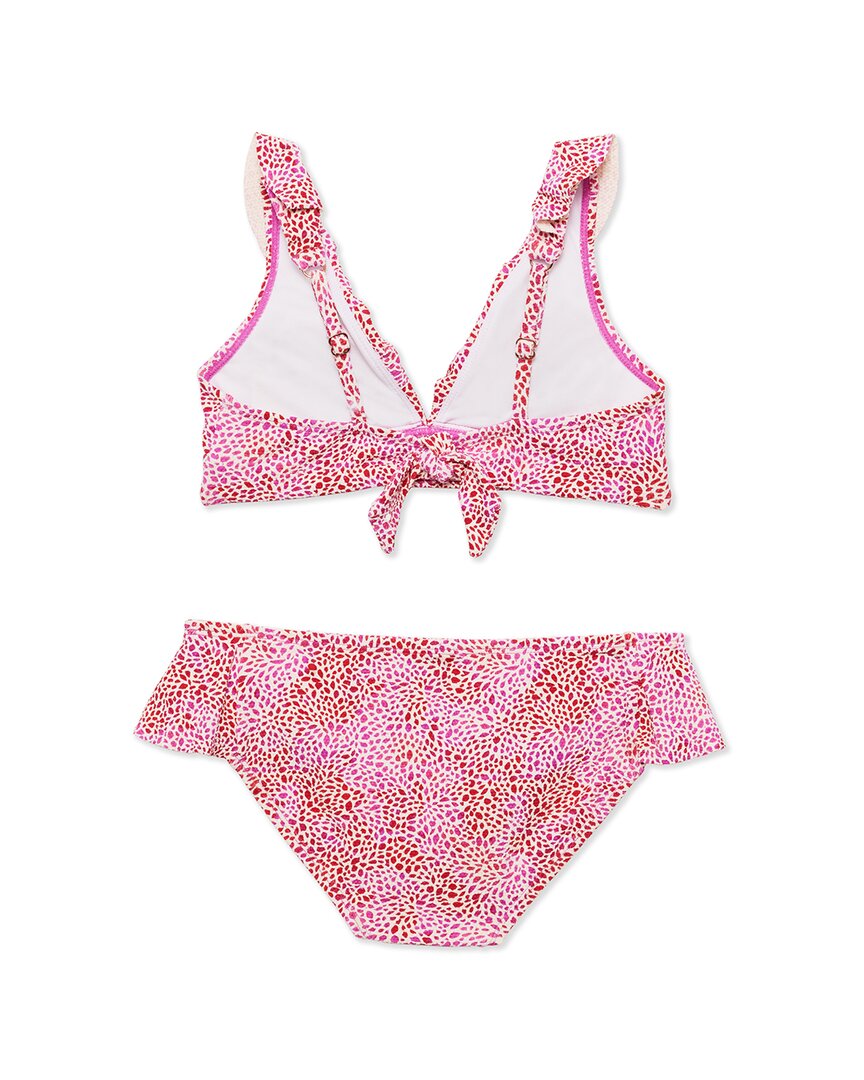 Raisins 2Pc Cannes Do Swim Set