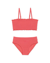Raisins 2Pc Cdm Swim Set