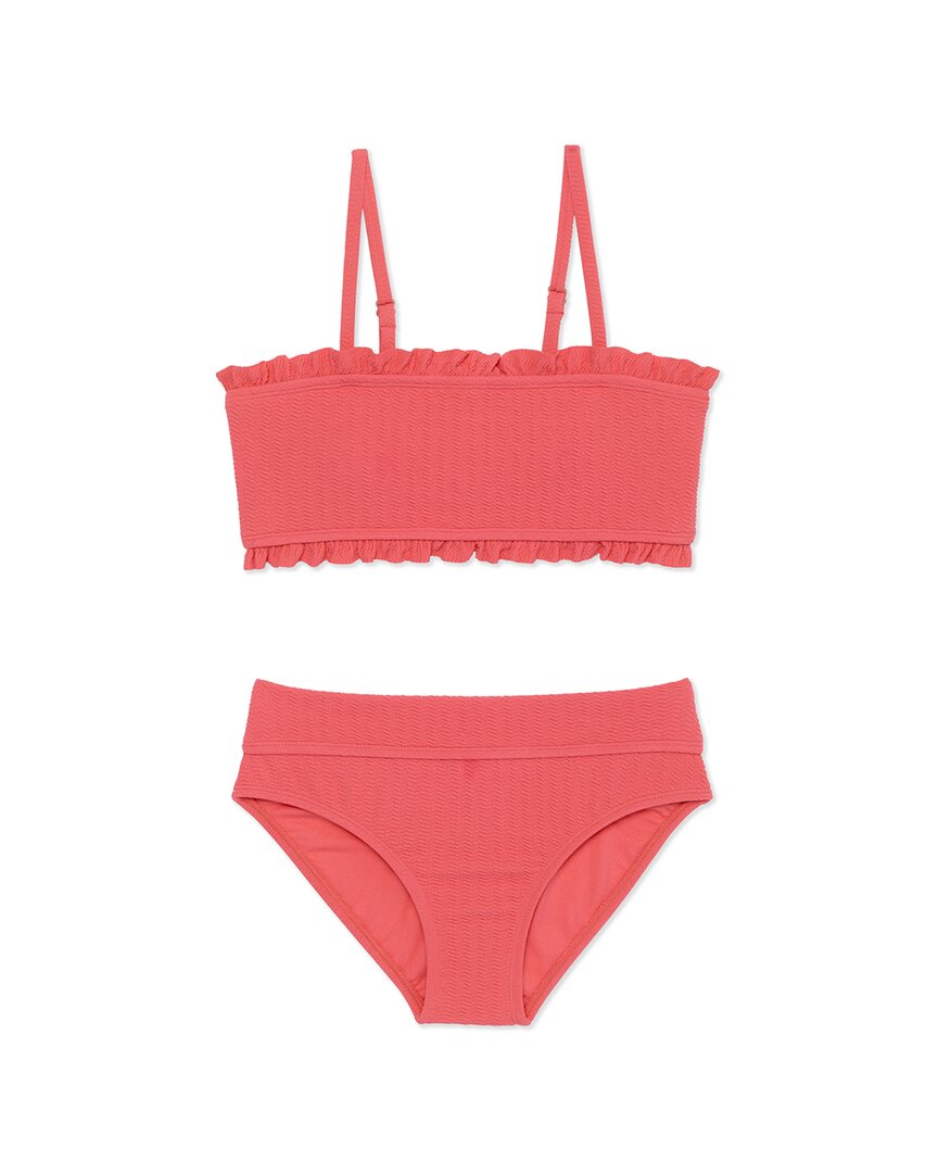 Raisins 2Pc Cdm Swim Set