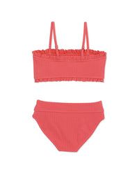 Raisins 2Pc Cdm Swim Set