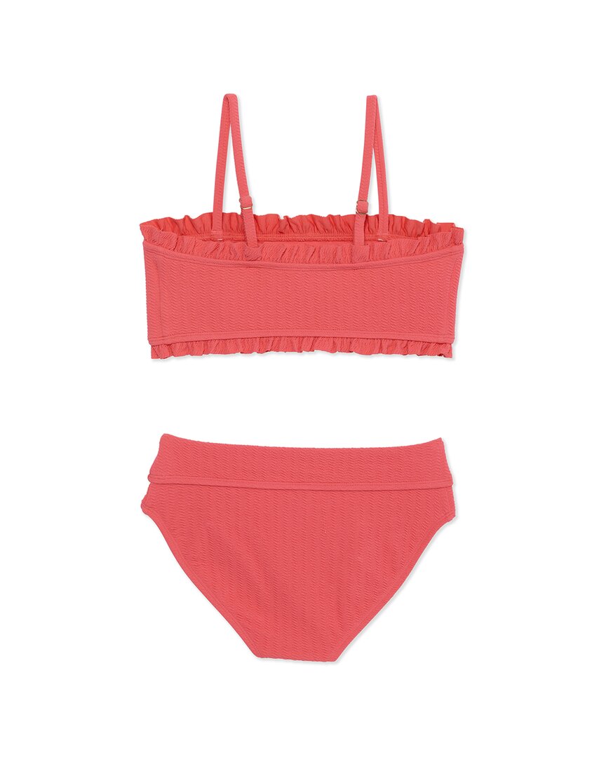 Raisins 2Pc Cdm Swim Set