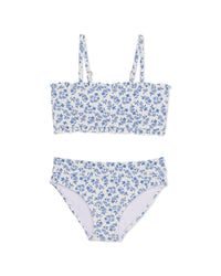 Raisins 2Pc Cdm Swim Set