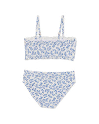 Raisins 2Pc Cdm Swim Set