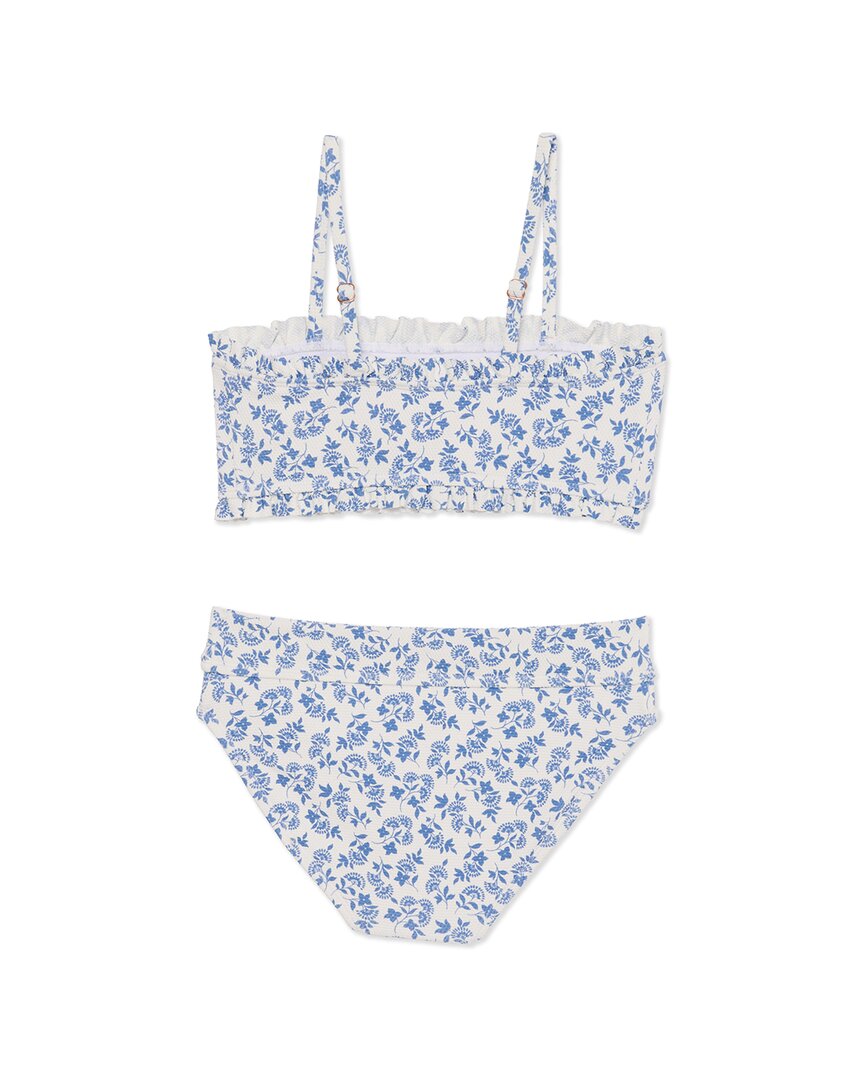 Raisins 2Pc Cdm Swim Set